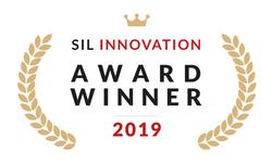 AndSoft y Transfollow eCMR Premio a la mejor Innovacin Logstica del SIL 2019